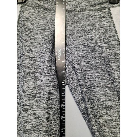 Abercrombie Kids Leggings 11/12 NWOT Stretch - Picture 7 of 9